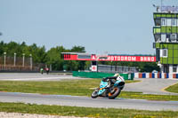 Brno;event-digital-images;motorbikes;no-limits;peter-wileman-photography;trackday;trackday-digital-images